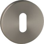 Afbeelding - https-www-ez-catalog-nl-Asset-37d1b45ca9e44d8399a2312c6f59c636-ImageFullSize-1221643-1-jpg